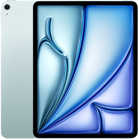 iPad Air 11-inch (M2) 256GB スペースグレイ Buy 11-inch iPad Air Wi-Fi 256GB - Space Gray - Apple